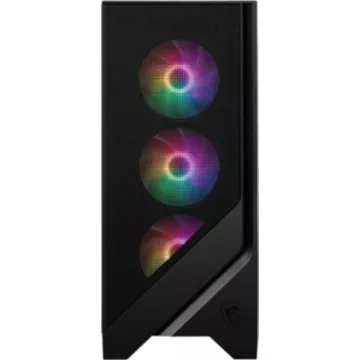 PC Gamer IDEES JEUX Mag Forge 120A Airflow I9-4070-32 - Image 4