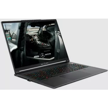 PC Gamer MSI Stealth 16 Mercedes AMG A1VG-266FR – Image 4