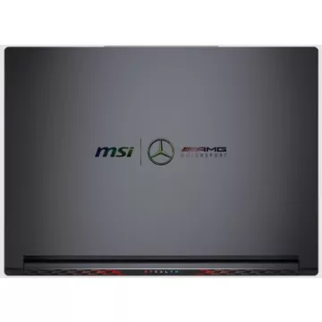 PC Gamer MSI Stealth 16 Mercedes AMG A1VG-266FR – Image 6