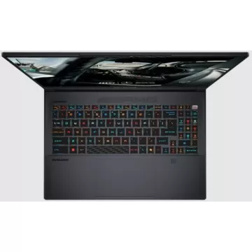 PC Gamer MSI Stealth 16 Mercedes AMG A1VG-266FR – Image 8