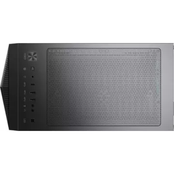 PC Gamer IDEES JEUX MSI Gungnir 110R I9-4080S-32G – Image 5