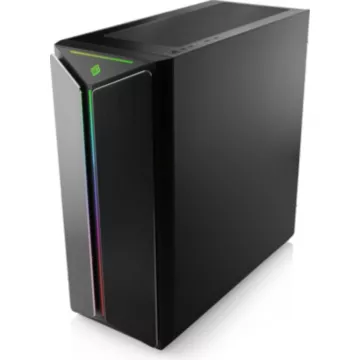 PC Gamer CSL-COMPUTER Gaming PC M10430H