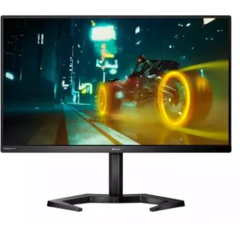 Ecran PC Gamer							PHILIPS				24M1N3200ZA/00