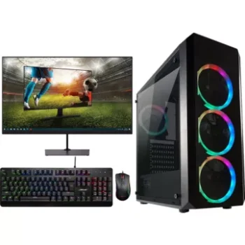 PC Gamer							OMIXIMO				Quad-Luxx X031s