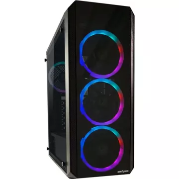 PC Gamer OMIXIMO Quad-Luxx X031s – Image 2