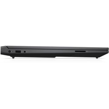 PC Gamer HP Victus 15-fa1088nf – Image 4