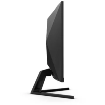 Ecran PC Gamer AOC CQ32G4VE 32'' – Image 5