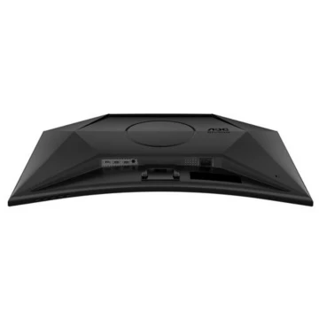 Ecran PC Gamer AOC CQ32G4VE 32'' – Image 7