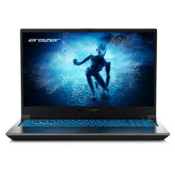 PC Gamer							MEDION				ERAZER Deputy P60i MD62706