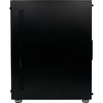 PC Gamer NITROPC Extrême Nitro v2 - Image 4