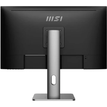 Ecran PC Gamer MSI PRO MP273QP – Image 4