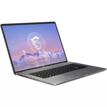 PC Gamer MSI Creator Z17HX Studio A13VFT-008FR - Image 4