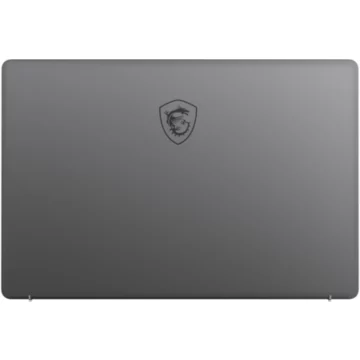 PC Gamer MSI Creator Z17HX Studio A13VFT-008FR - Image 6