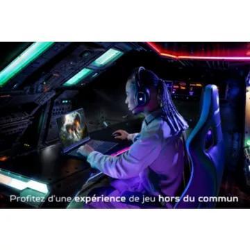 PC Gamer ACER Predator Helios Neo 14-51-78ER Sans OS – Image 6