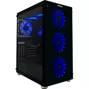 PC Gamer							NITROPC				Extrême Bronze v2