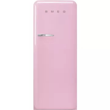 Réfrigérateur 1 porte SMEG FAB28RPK5