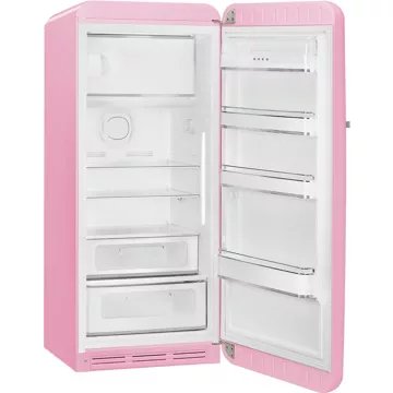 Réfrigérateur 1 porte SMEG FAB28RPK5 - Image 2