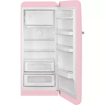 Réfrigérateur 1 porte SMEG FAB28RPK5 - Image 6