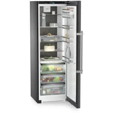 Réfrigérateur 1 porte LIEBHERR RBbsb525i-22 BioFresh - Image 2