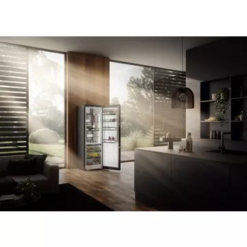 Réfrigérateur 1 porte LIEBHERR RBbsb525i-22 BioFresh - Image 6