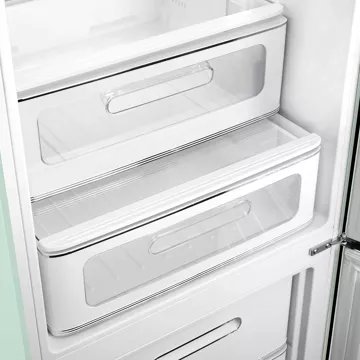 Réfrigérateur combiné SMEG FAB32LPG5 – Image 3