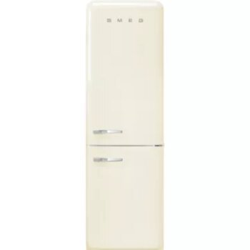 Réfrigérateur combiné							SMEG				FAB32RCR5