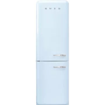 Réfrigérateur combiné SMEG FAB32LPB5