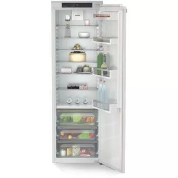 Réfrigérateur 1 porte encastrable 	LIEBHERR IRBE5120-20 BioFresh
