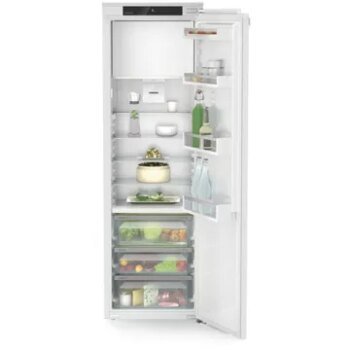 Réfrigérateur 1 porte encastrable 	LIEBHERR IRBd5121-22 BioFresh