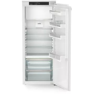 Réfrigérateur 1 porte encastrable LIEBHERR IRBc4521-22 BioFresh – Image 3