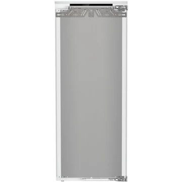 Réfrigérateur 1 porte encastrable LIEBHERR IRBc4521-22 BioFresh – Image 4