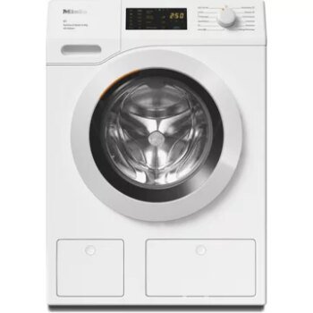 Lave linge hublot 	MIELE	WCB 690 WCS