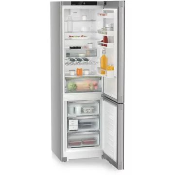 Réfrigérateur combiné LIEBHERR CNgbc5723-22 – Image 5