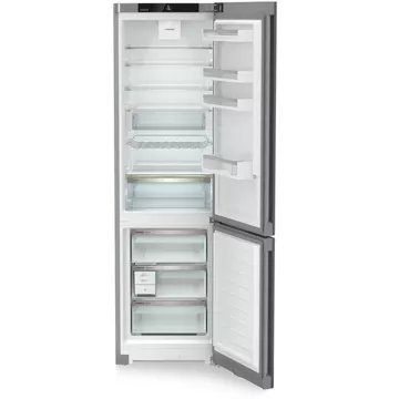 Réfrigérateur combiné LIEBHERR CNSDC5723-20 – Image 2