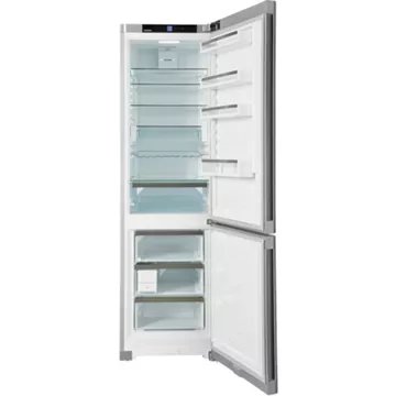 Réfrigérateur combiné LIEBHERR CNSDC5723-20 – Image 11