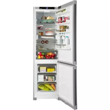 Réfrigérateur combiné LIEBHERR CNSDC5723-20 – Image 12