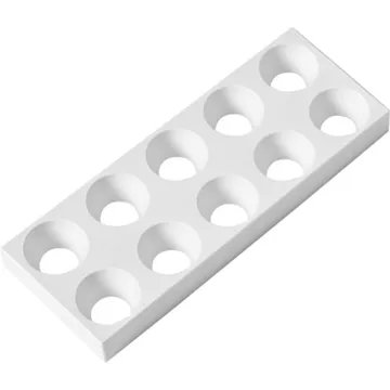 Réfrigérateur combiné LIEBHERR CNSDC5723-20 – Image 15