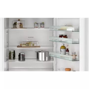 Réfrigérateur combiné encastrable SIEMENS KB96NNSE0, iQ100 - Image 3