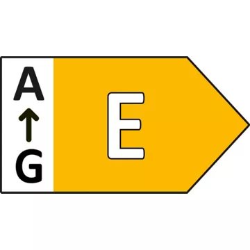 Réfrigérateur combiné encastrable SIEMENS KB96NNSE0, iQ100 - Image 8