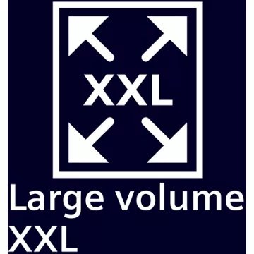 Réfrigérateur combiné encastrable SIEMENS KB96NNSE0, iQ100 - Image 9