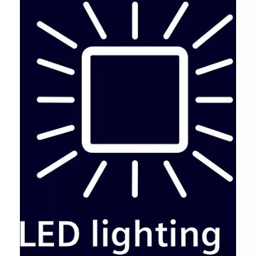 Réfrigérateur combiné encastrable SIEMENS KB96NNSE0, iQ100 - Image 10