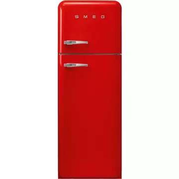 Réfrigérateur 2 portes SMEG FAB30RRD5