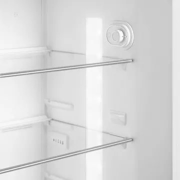 Réfrigérateur 2 portes SMEG FAB30RRD5 – Image 5