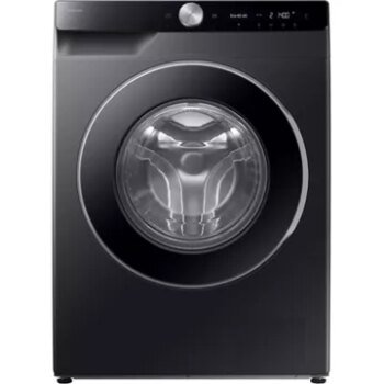 Lave linge hublot 	SAMSUNG 	WW90DG6U85LB