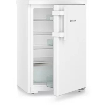 Réfrigérateur top LIEBHERR KTe550 - Image 5