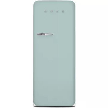 Réfrigérateur 1 porte	SMEG	FAB28RDSA5