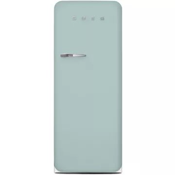 Réfrigérateur 1 porte SMEG FAB28RDSA5