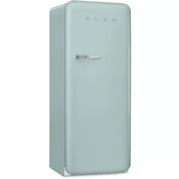 Réfrigérateur 1 porte SMEG FAB28RDSA5 - Image 2