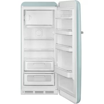 Réfrigérateur 1 porte SMEG FAB28RDSA5 - Image 3