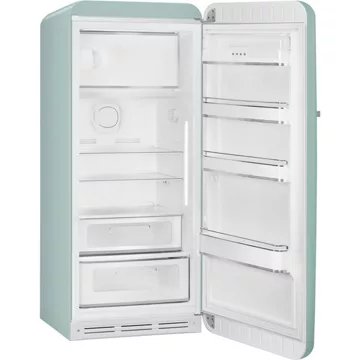 Réfrigérateur 1 porte SMEG FAB28RDSA5 - Image 4